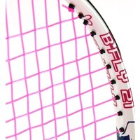 Babolat B'Fly 21 140243-301-000 Image #5