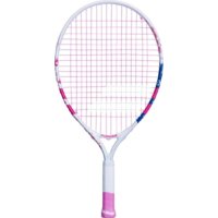 Babolat B'Fly 21 140243-301-000