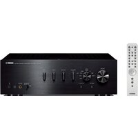 Yamaha A-S701 Image #6