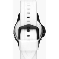 Fossil Blue Dive FS5999 Image #2