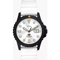 Fossil Blue Dive FS5999