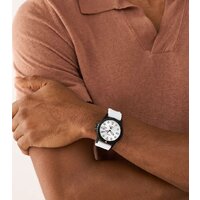 Fossil Blue Dive FS5999 Image #4