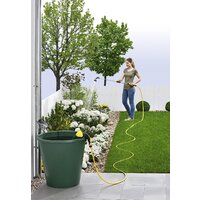 Karcher BP 1 Barrel Set 1.645-465.0 Image #2