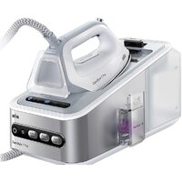 Braun CareStyle 7 IS 7155 WH