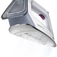 Braun CareStyle 7 IS 7155 WH Image #2