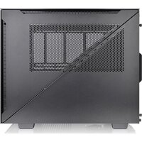 Thermaltake Divider 200 TG CA-1V1-00S1WN-00 Image #4