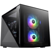 Thermaltake Divider 200 TG CA-1V1-00S1WN-00