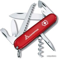 Victorinox Camper [1.3613.71]