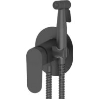Vieir V283551-C