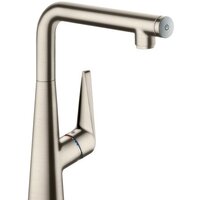 Hansgrohe Talis Select S 72820800