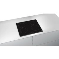Bosch Serie 4 PIE631BB5E Image #5