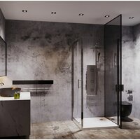 Roxen Caspia 55060-100 100х80 Image #6