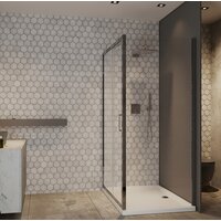 Roxen Caspia 55060-100 100х80 Image #3