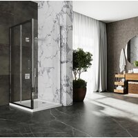 Roxen Caspia 55060-100 100х80 Image #4