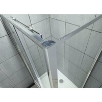 Roxen Caspia 55060-100 100х80 Image #8