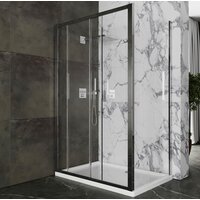 Roxen Caspia 55060-100 100х80 Image #2