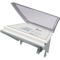 Electrolux Rapid ECH/R-1000 T Image #5