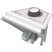 Electrolux Rapid ECH/R-1000 T Image #7