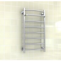 Ростела Соната+ 1/2" 60 см Image #2