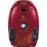 Electrolux EPF61RR Image #2