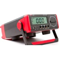 UNI-T UT801 Image #2