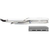 Remington S9001 Image #2