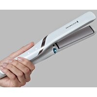 Remington S9001 Image #5