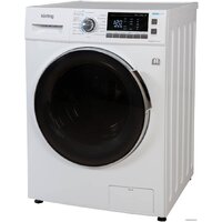 Korting KWD 57IT14107 Image #2