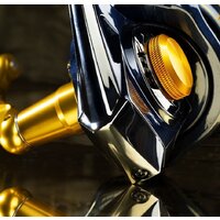 Okuma Salina SA-14000A Image #8