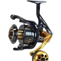 Okuma Salina SA-14000A