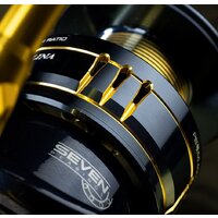 Okuma Salina SA-14000A Image #7