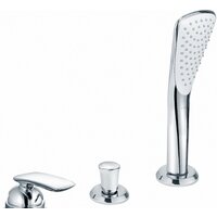 Kludi Balance 524480575