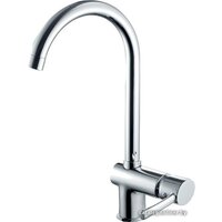 Armatura Diament 4103-915-00