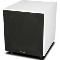Wharfedale SW-15 (белый) Image #2