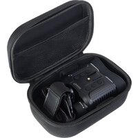 Levenhuk Halo 13X Helmet 82246 Image #4