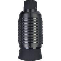 Levenhuk Halo 13X Helmet 82246 Image #9