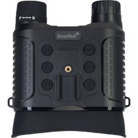 Levenhuk Halo 13X Helmet 82246 Image #8