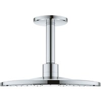 Grohe Rainshower 310 Smartactive 26477000