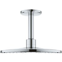 Grohe Rainshower 310 Smartactive 26477000