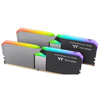 Thermaltake Toughram XG RGB D5 2x16ГБ DDR5 6000МГц RG33D516GX2-6000C36B