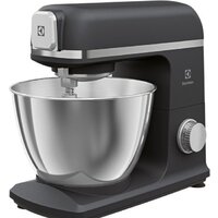 Electrolux E5KM1-4BPT