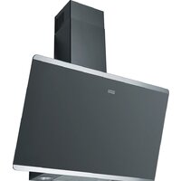 Franke Evo Plus FPJ 705 V BK/SS 330.0528.069