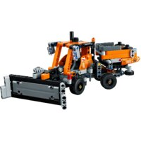LEGO Technic 42060 Дорожная техника Image #3