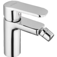 Invena Siros BB-90-001