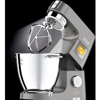 Kenwood Titanium Chef Patissier XL KWL90.124SI Image #3