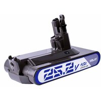 VOLAT DYS-V11 (25.2В/4 Ah) Image #2