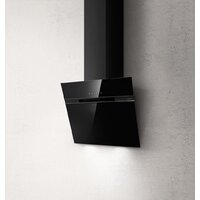 Elica Stripe BL/A/60/LX PRF0100990C Image #2