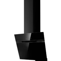 Elica Stripe BL/A/60/LX PRF0100990C Image #1