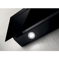 Elica Stripe BL/A/60/LX PRF0100990C Image #3