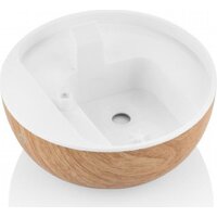 ETA Aura 7634 90000 Image #10